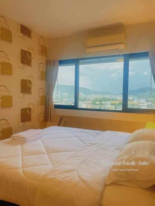 2br Charming Family Appartement *