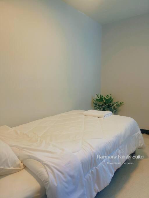 2br Charming Family Appartement Hat Yai